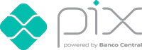 M-PAUSE - Tratamento para Menopausa sem Hormônios